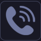 +8801859-312552​