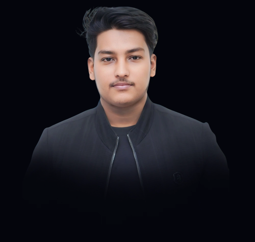 Sajidur Rahman