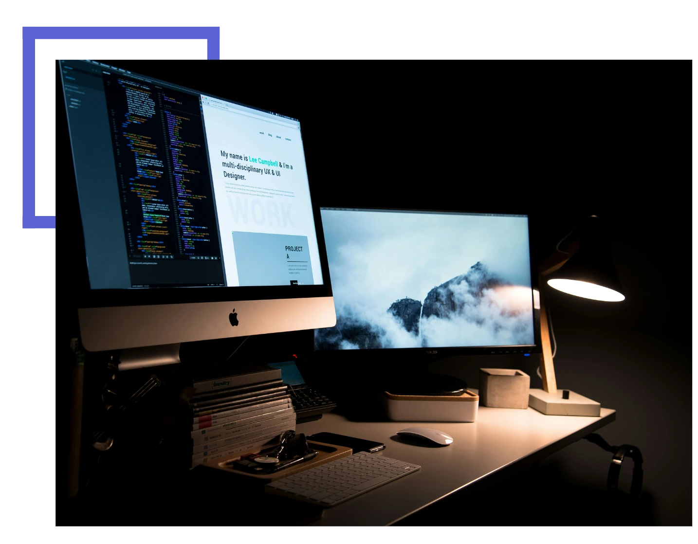 Website Design and Development Services_ - Image 01