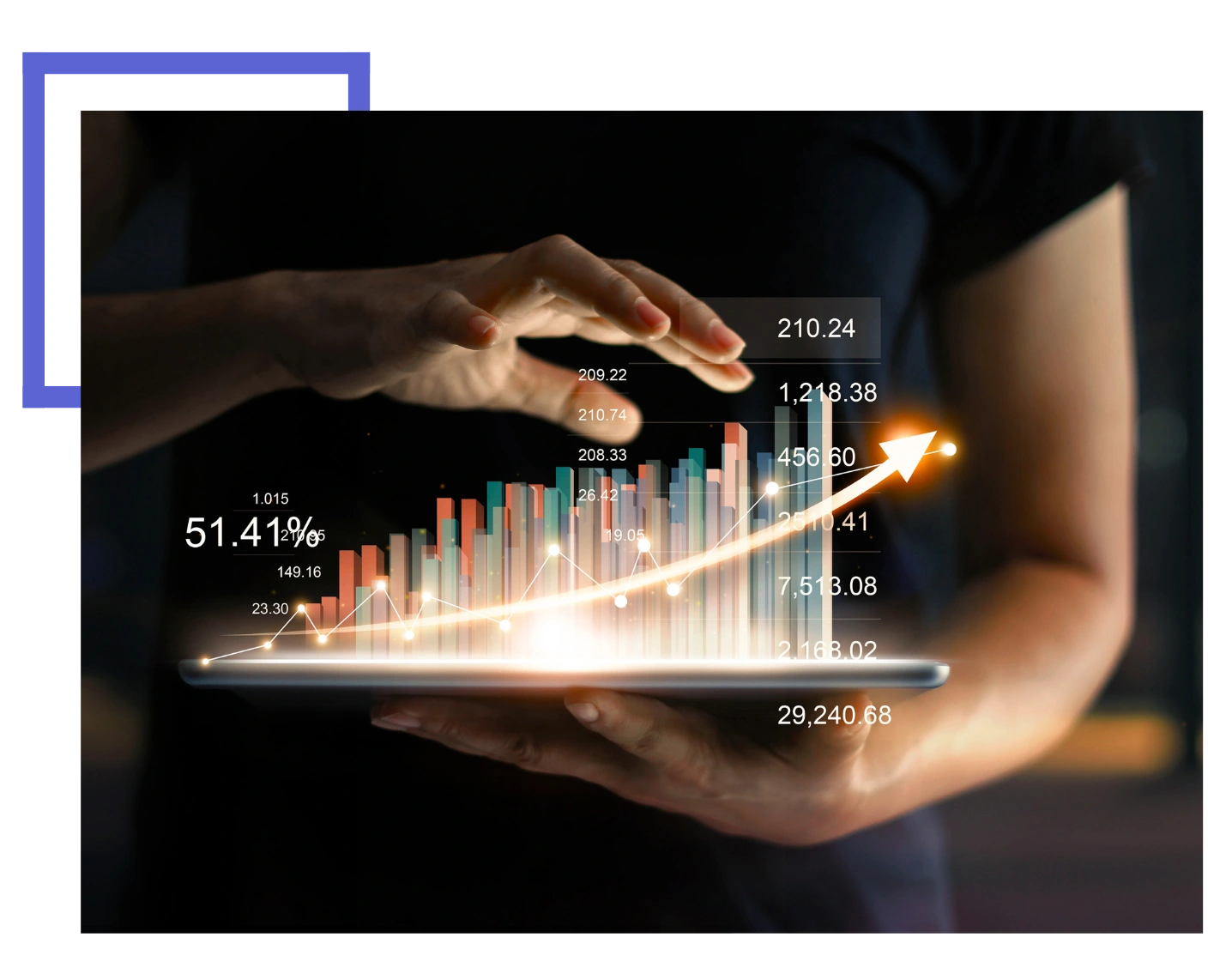 Why Invest in SEO - Image 01