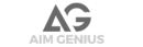 logo sscrolling (1)