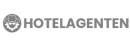 logo sscrolling