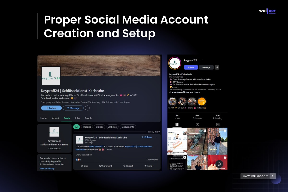 WhatsApp Image 2025-09-06 at 5.42.37 AM (1)