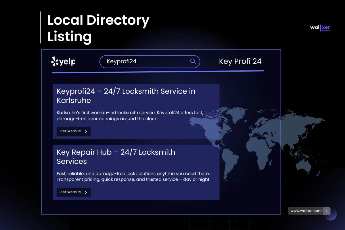 WhatsApp Image 2025-09-06 at 5.42.37 AM (2)