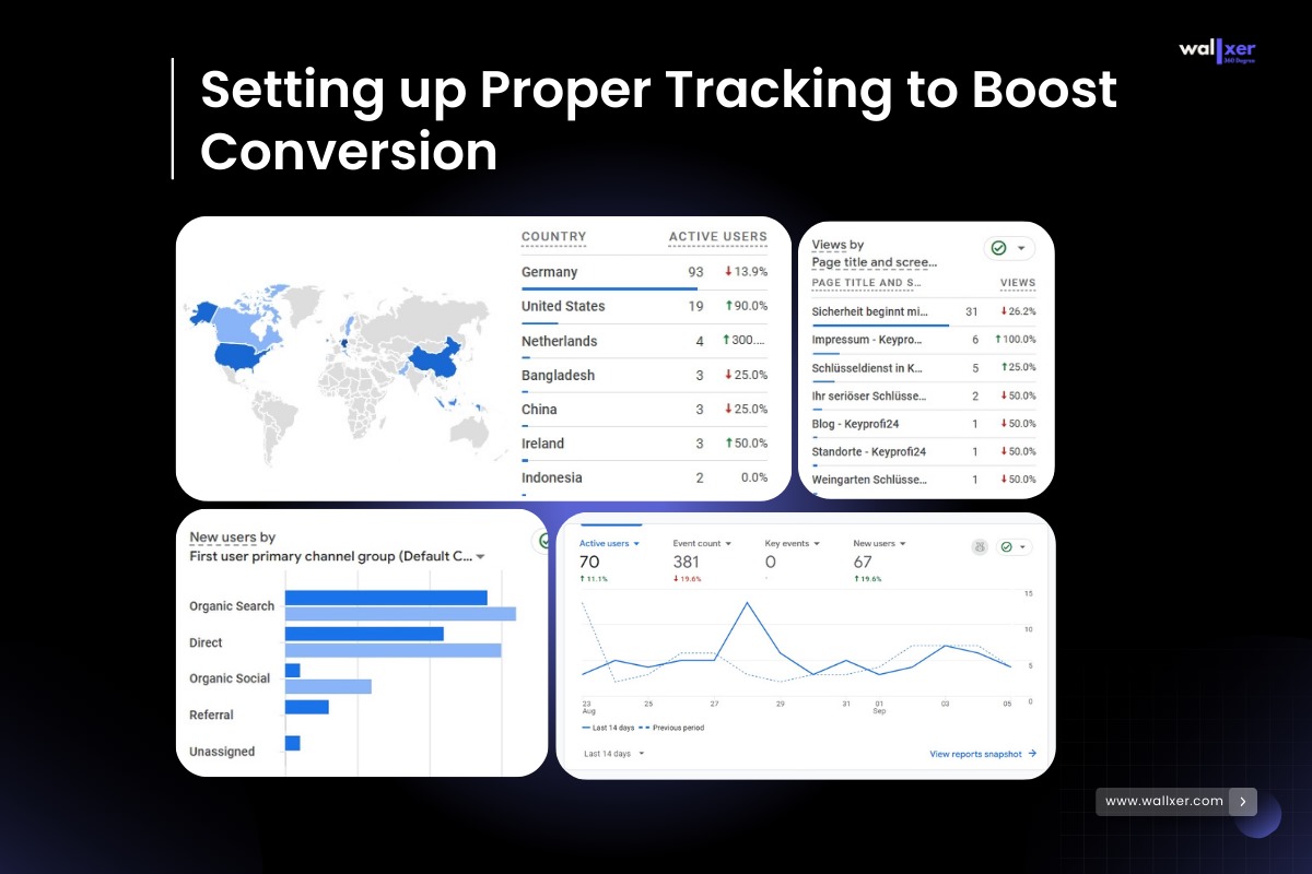 WhatsApp Image 2025-09-06 at 5.42.37 AM