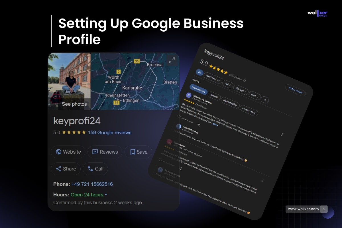 WhatsApp Image 2025-09-06 at 5.42.38 AM (1)