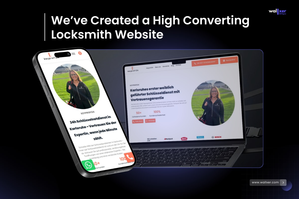 WhatsApp Image 2025-09-06 at 5.42.38 AM