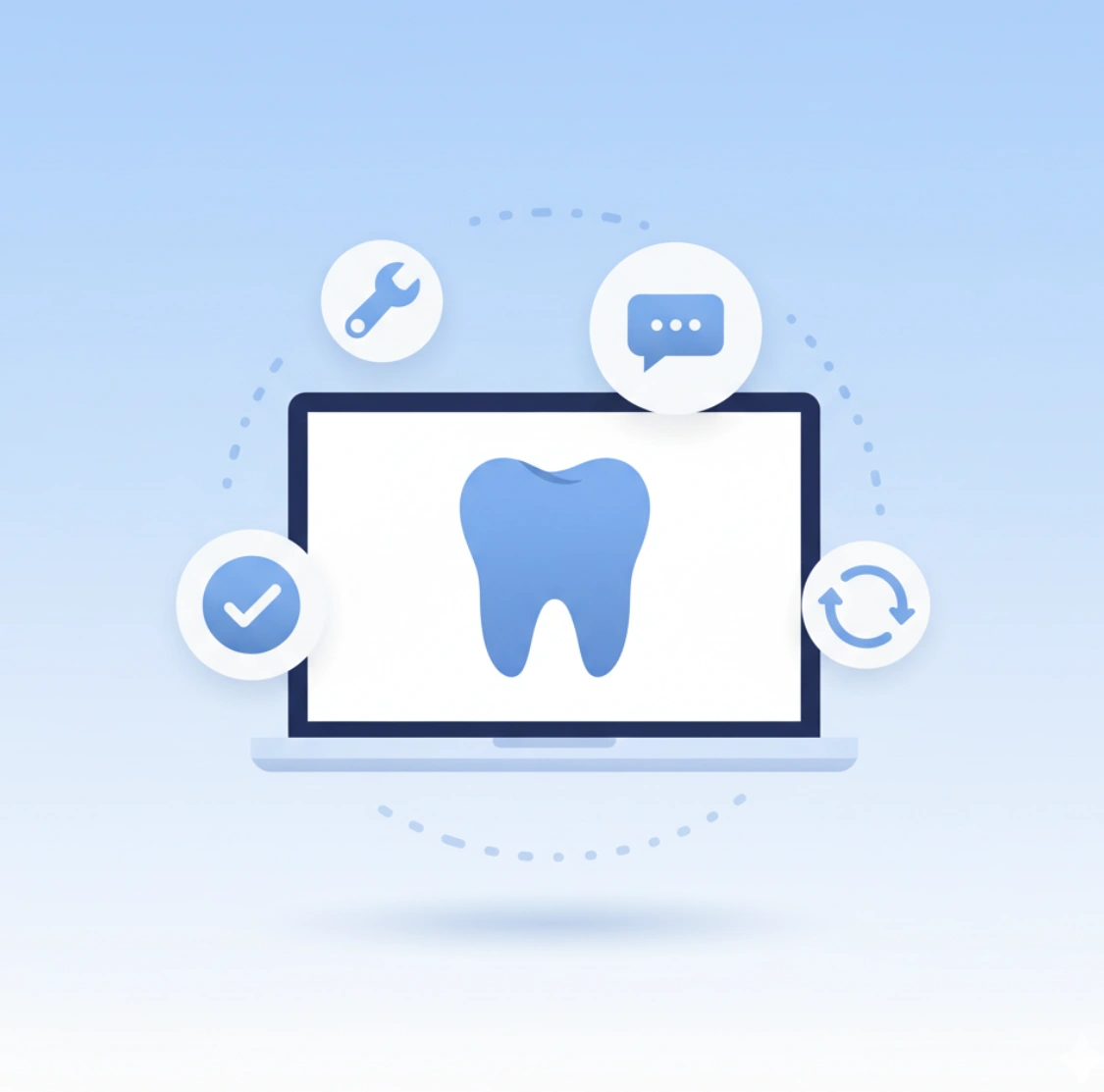 Ongoing Support image 101